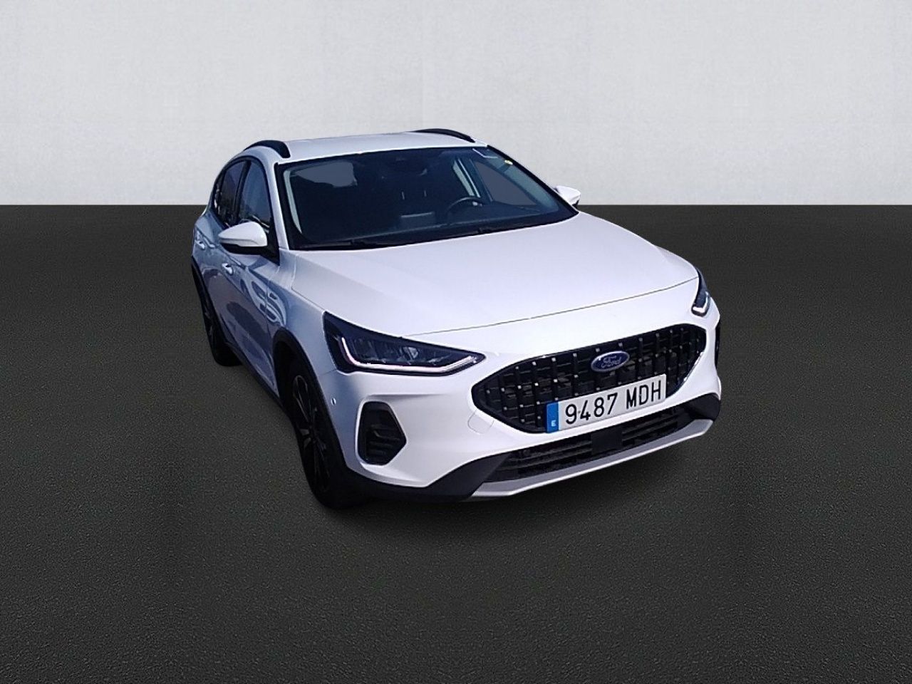 ford focus 2023 / foto grande (3)