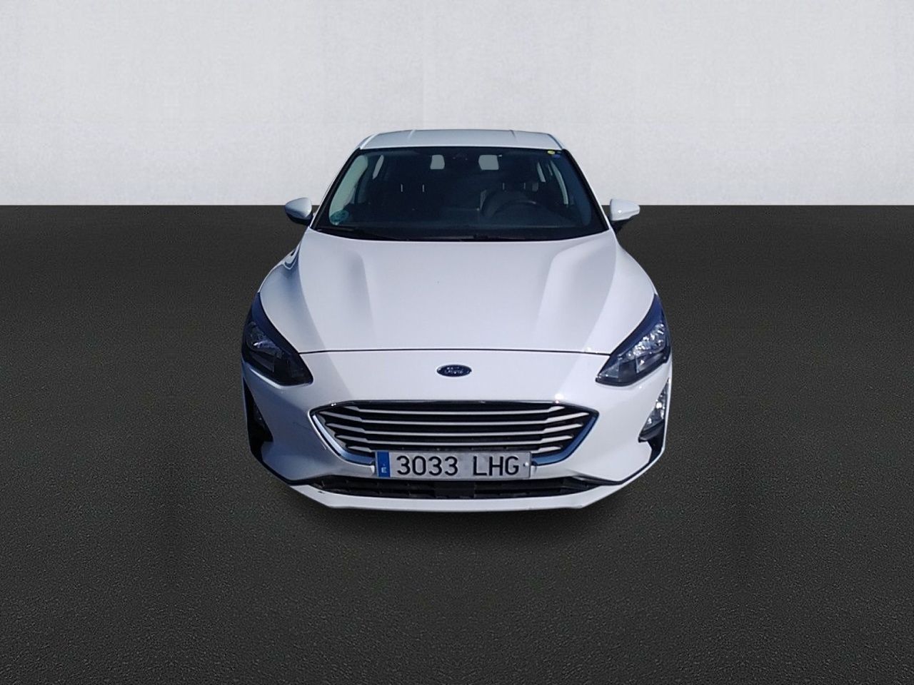 ford focus 2020 / foto grande (2)