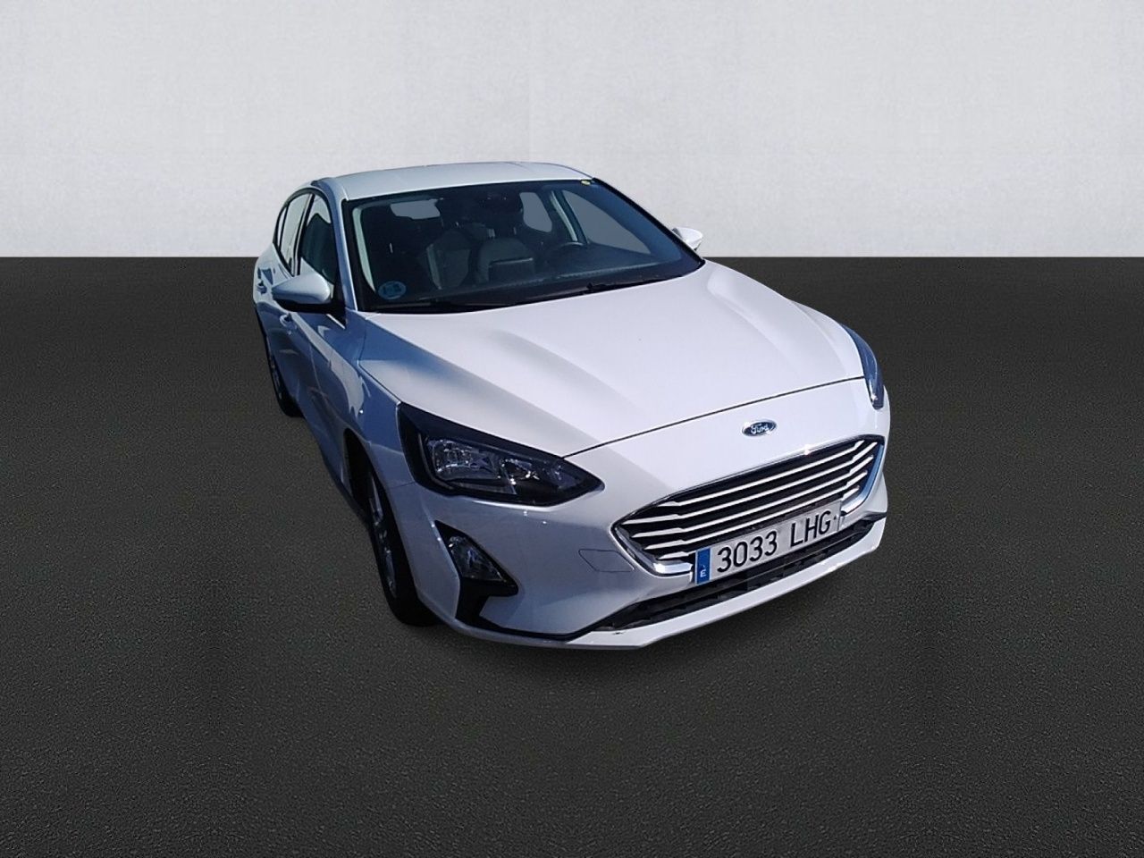 ford focus 2020 / foto grande (3)