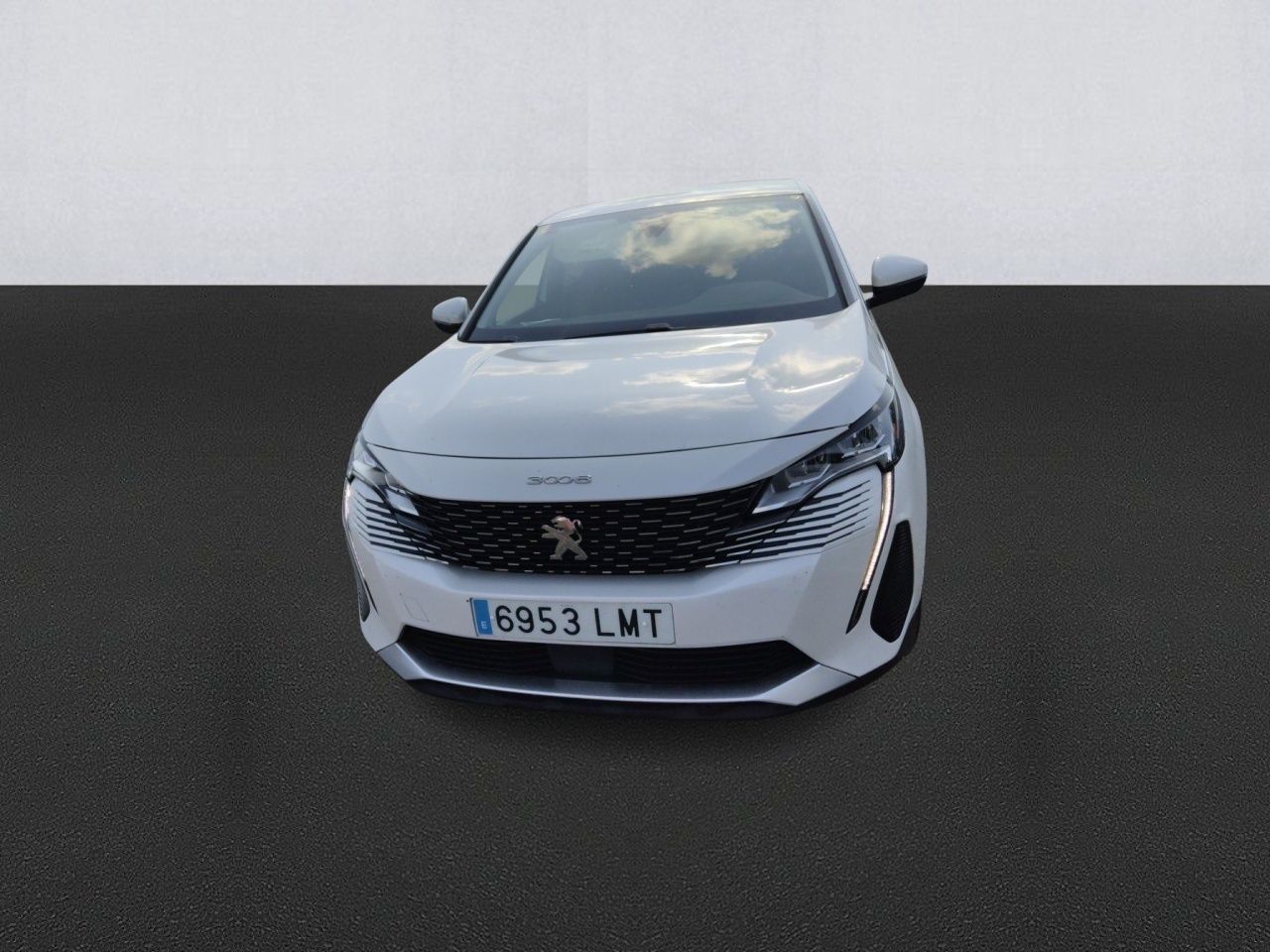peugeot 3008 hybrid 2021 / foto grande (2)