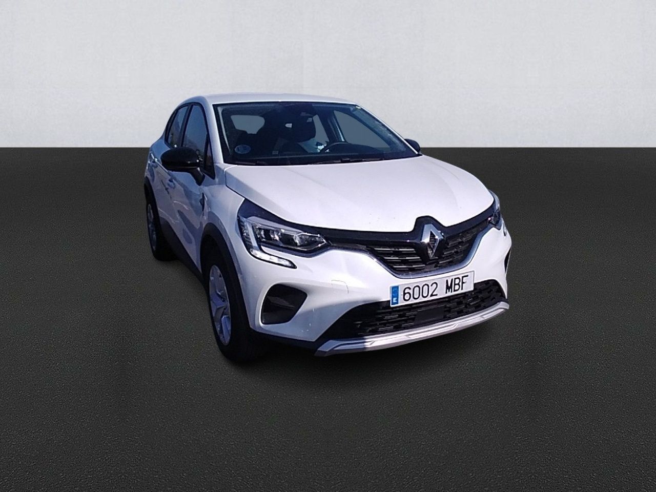 renault captur 2022 / foto grande (3)