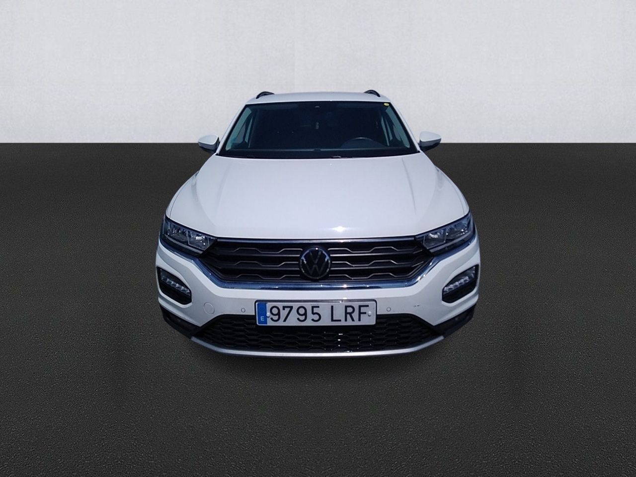 volkswagen t-roc 2021 / foto grande (2)