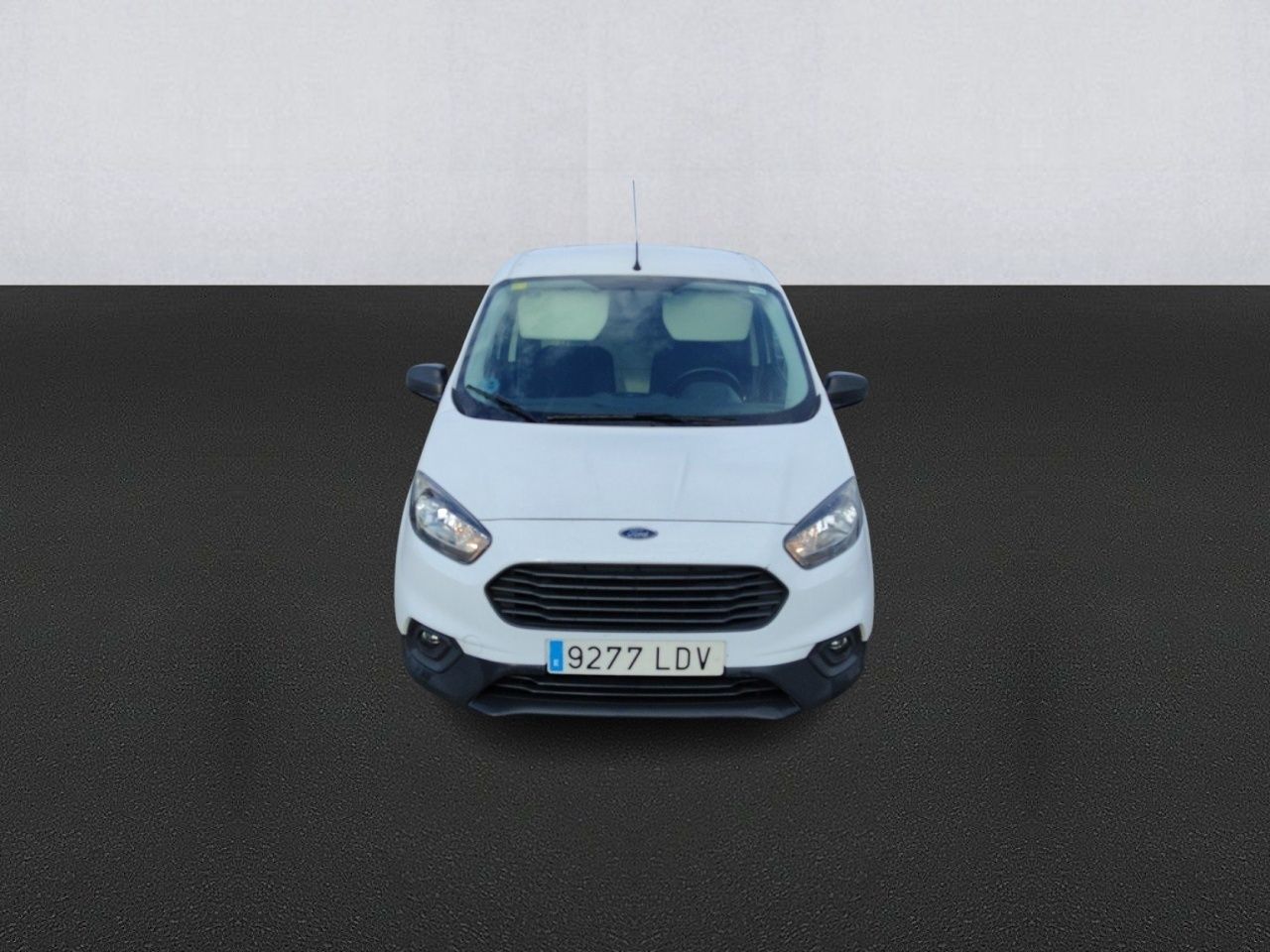 ford transit courier 2020 / foto grande (2)