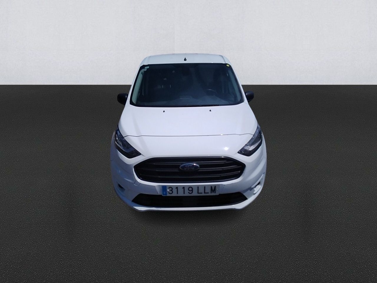 ford transit connect 2020 / foto grande (2)