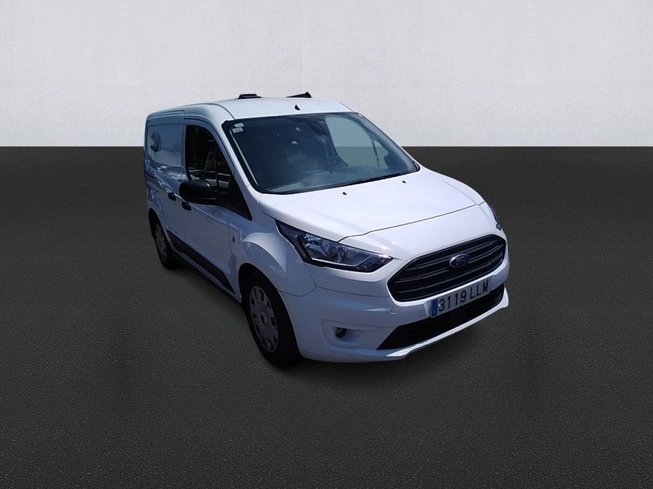 ford transit connect 2020 / foto grande (3)