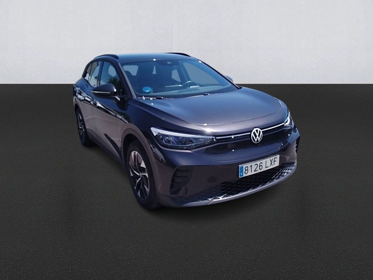 volkswagen id.4 2022 / foto grande (3)