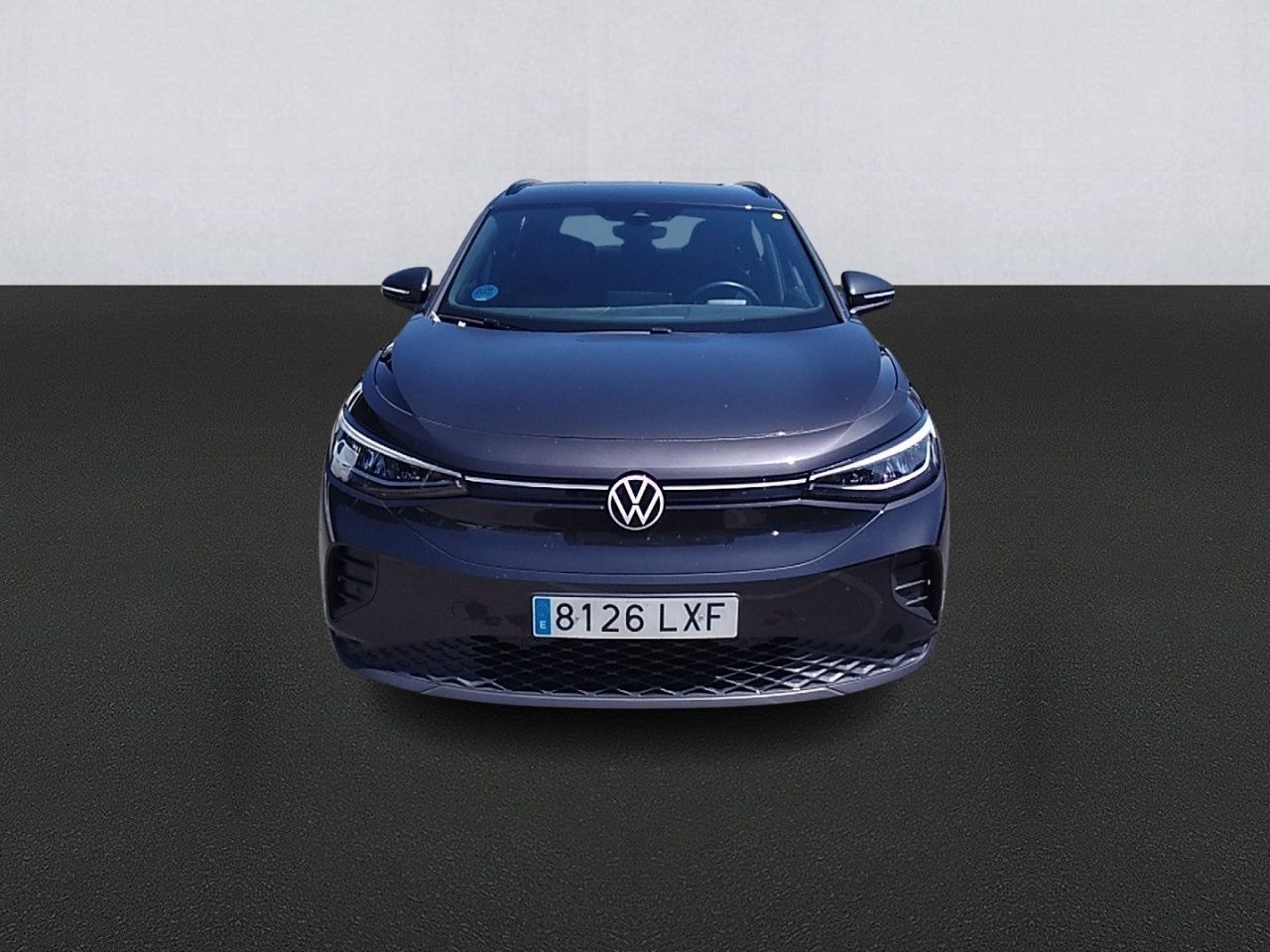volkswagen id.4 2022 / foto grande (2)
