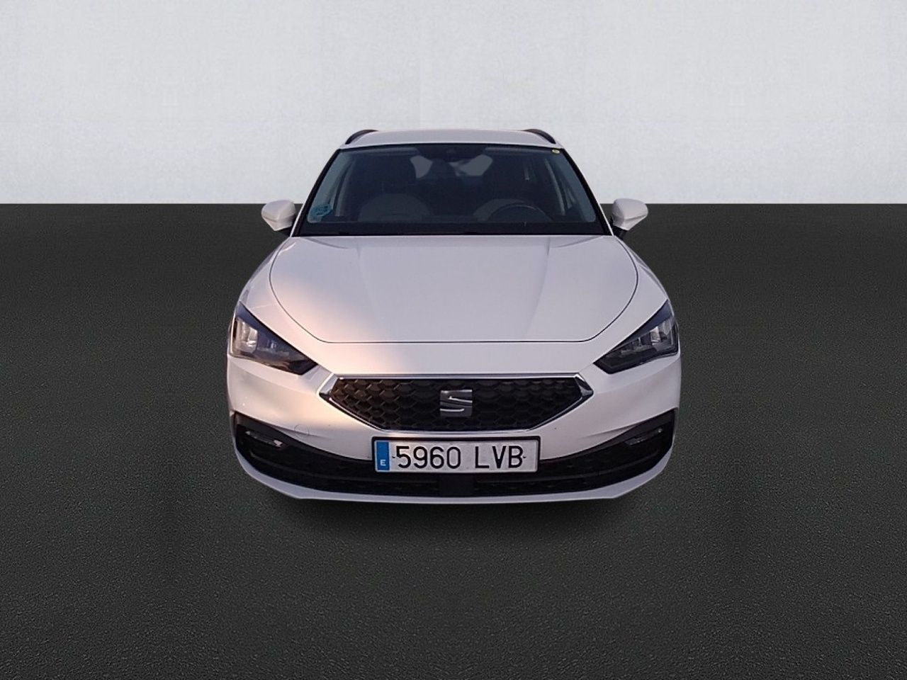 seat leon 2021 / foto grande (2)