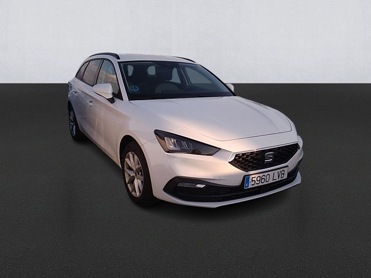 seat leon 2021 / foto grande (3)
