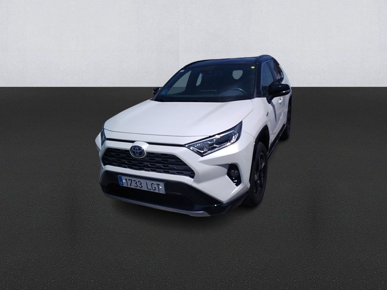 Foto toyota rav4 2020 /