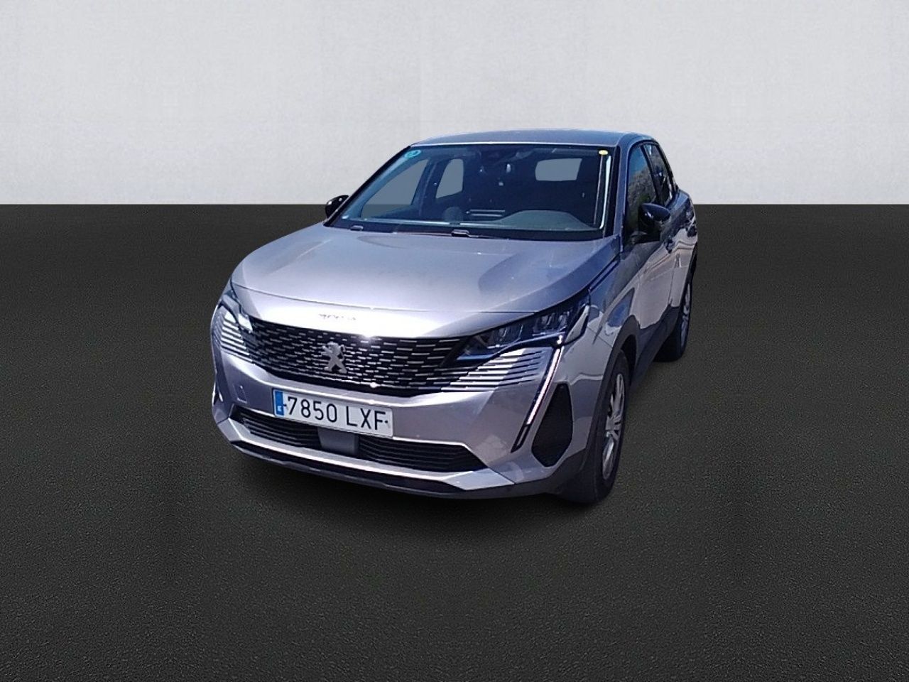peugeot 3008 2022 /