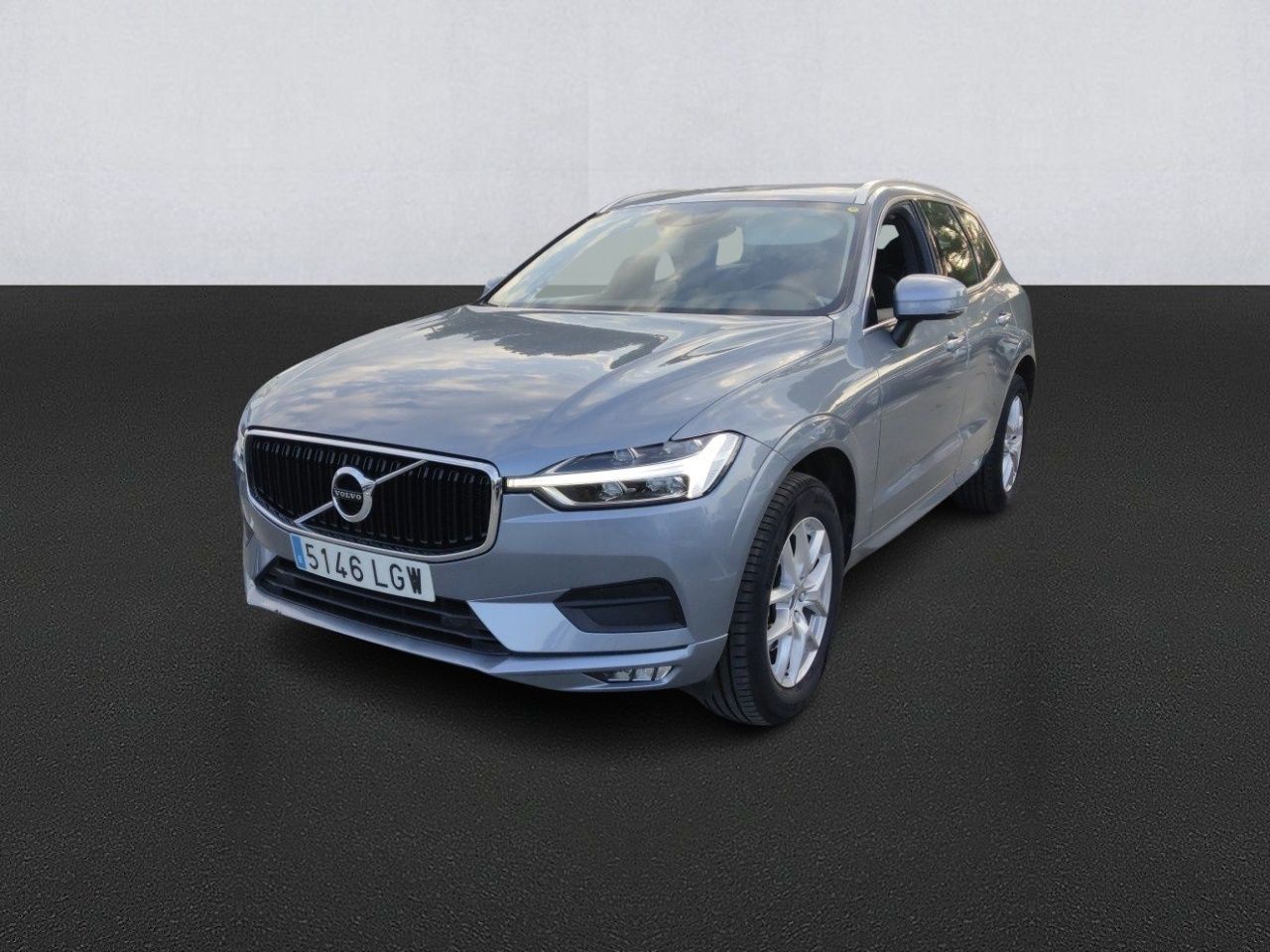 volvo xc60 2020 /