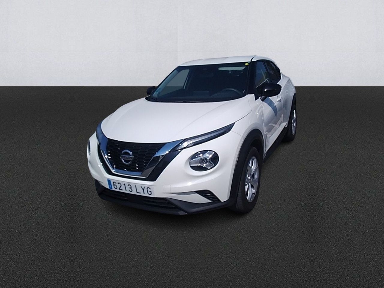 nissan juke 2022 /