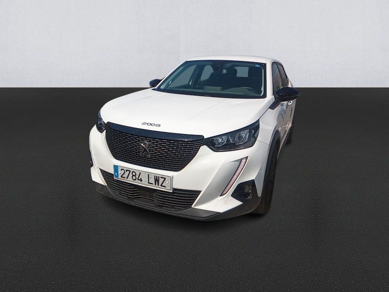 peugeot 2008 2022 /