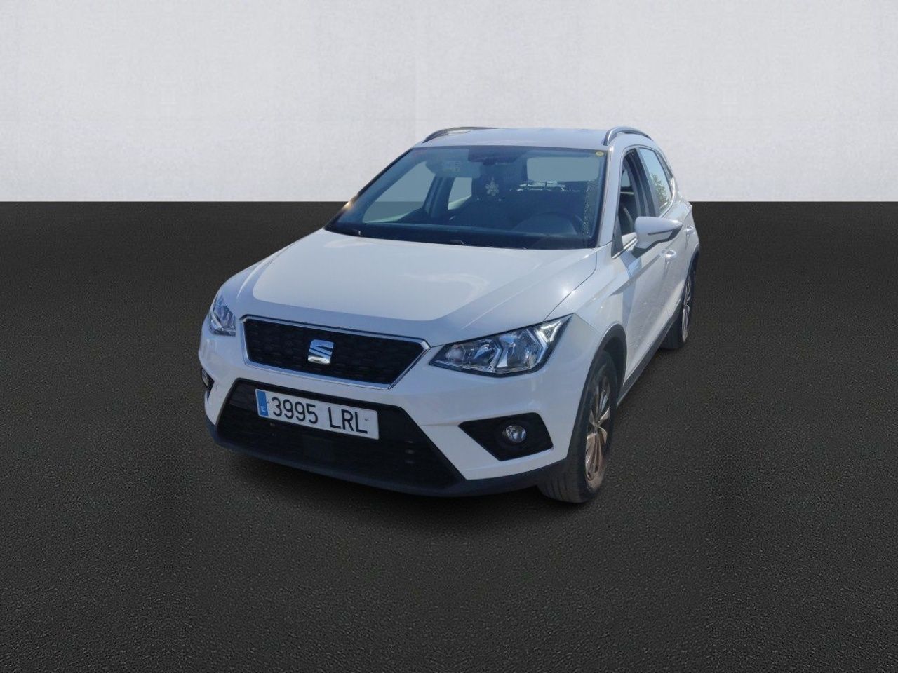 seat arona 2021 /