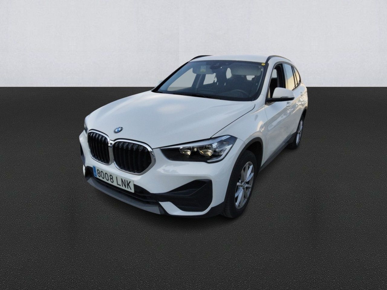 bmw x1 2021 /