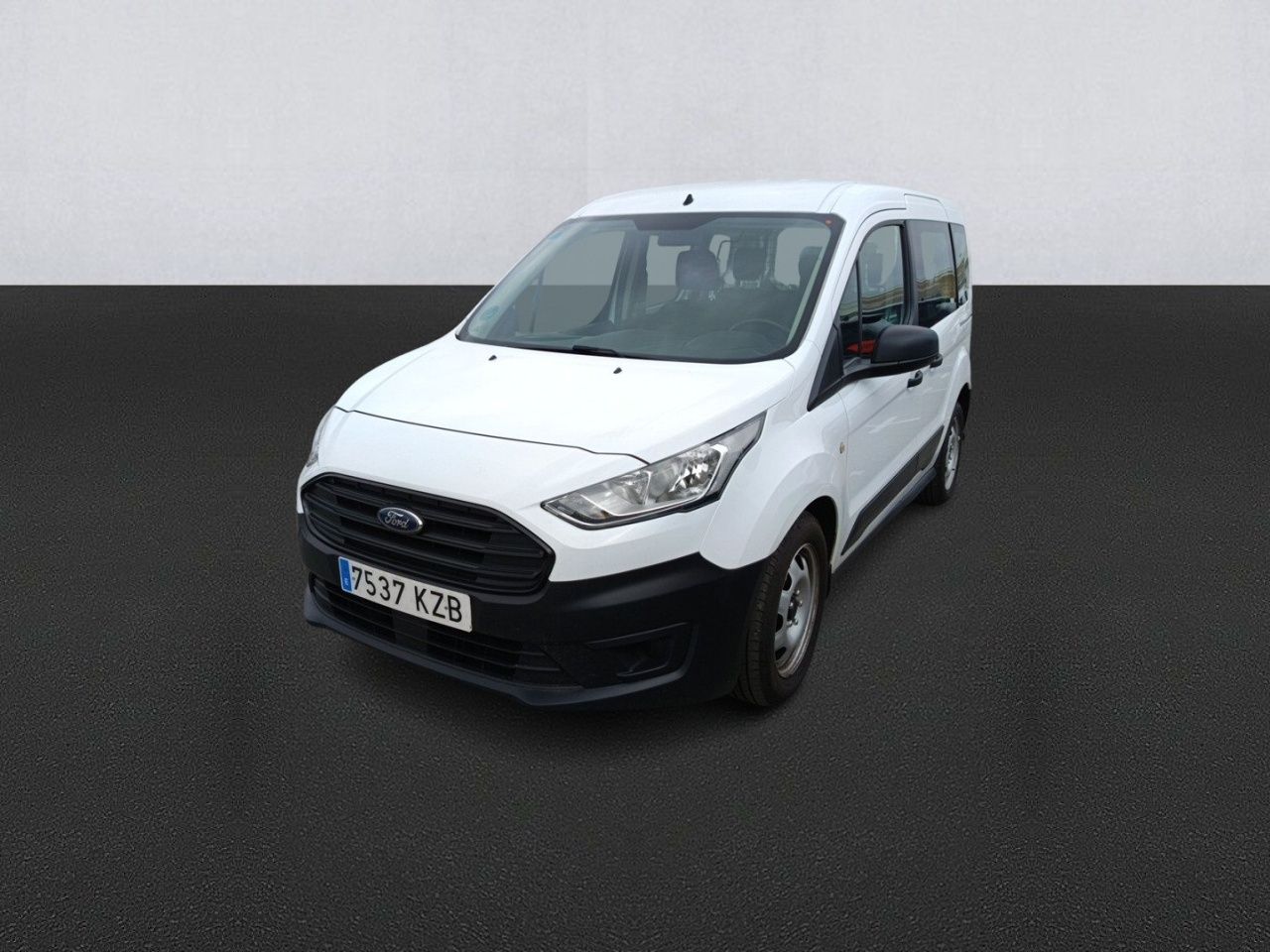 ford transit connect 2019 /