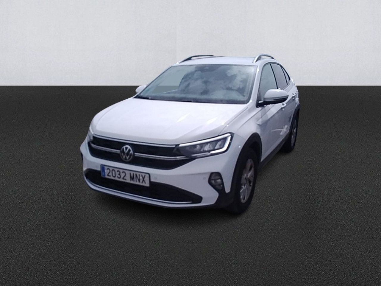 volkswagen taigo 2024 /