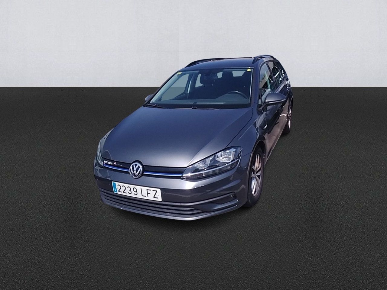 volkswagen golf 2020 /