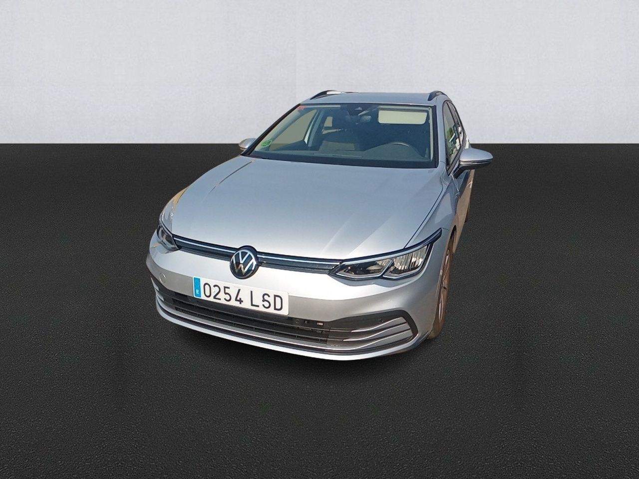 volkswagen golf 2021 /