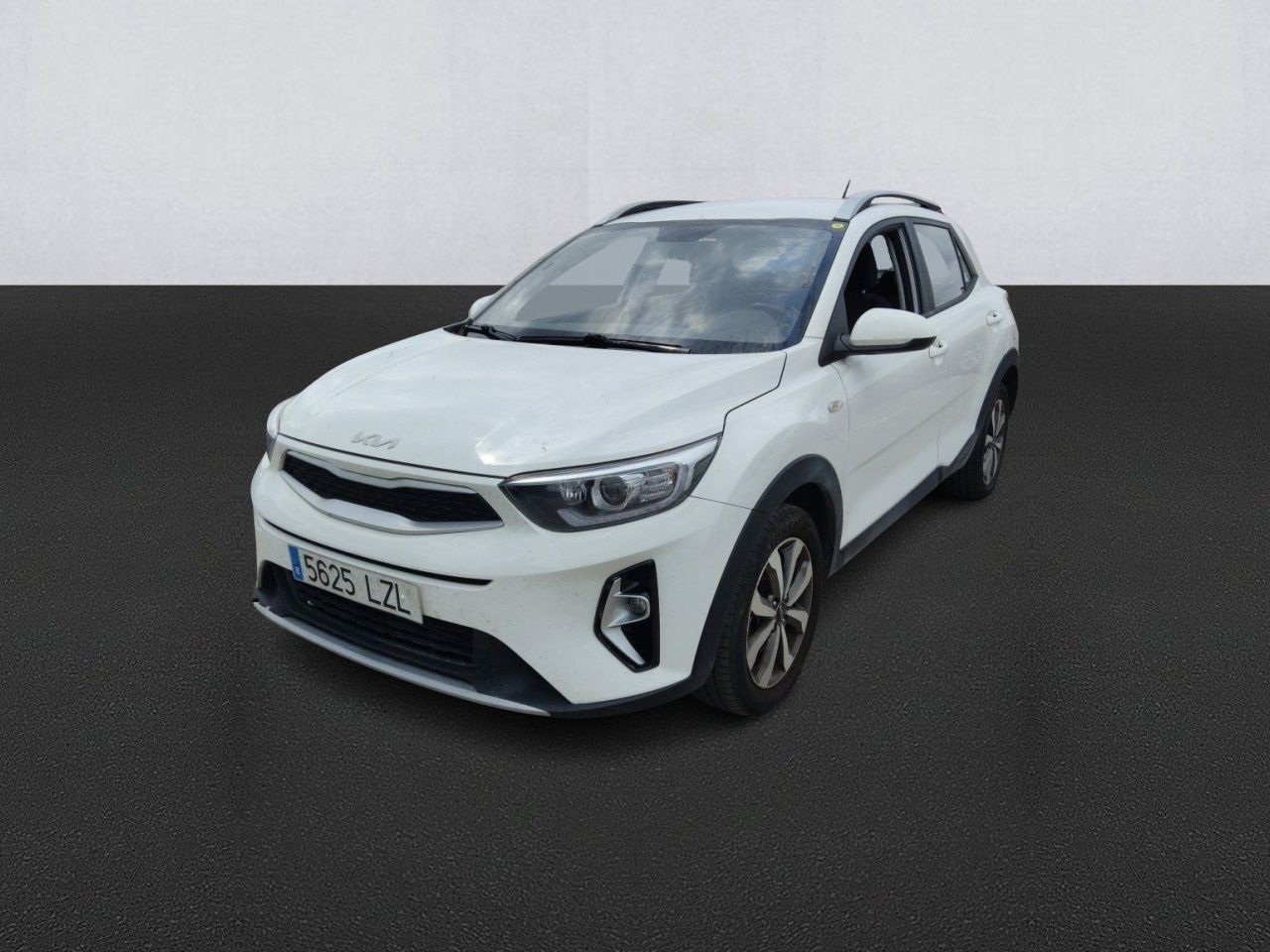 kia stonic 2022 /