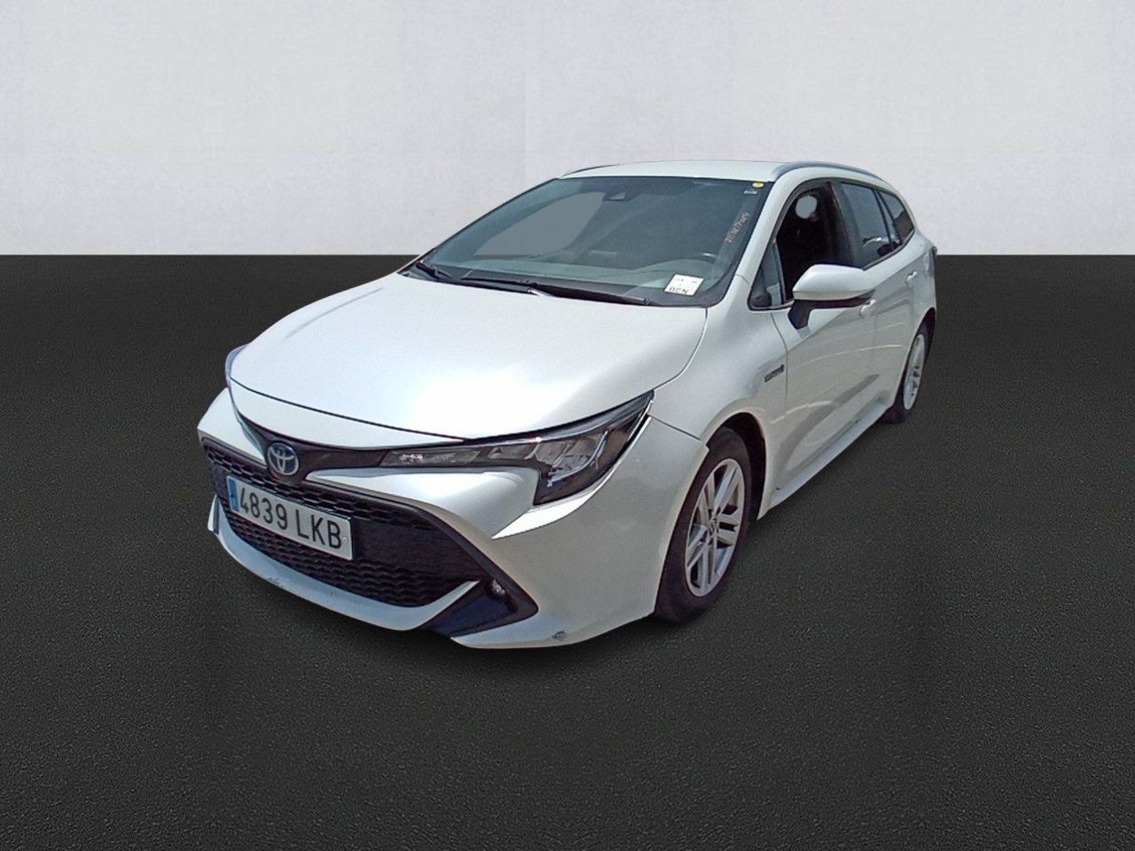 toyota corolla 2020 /