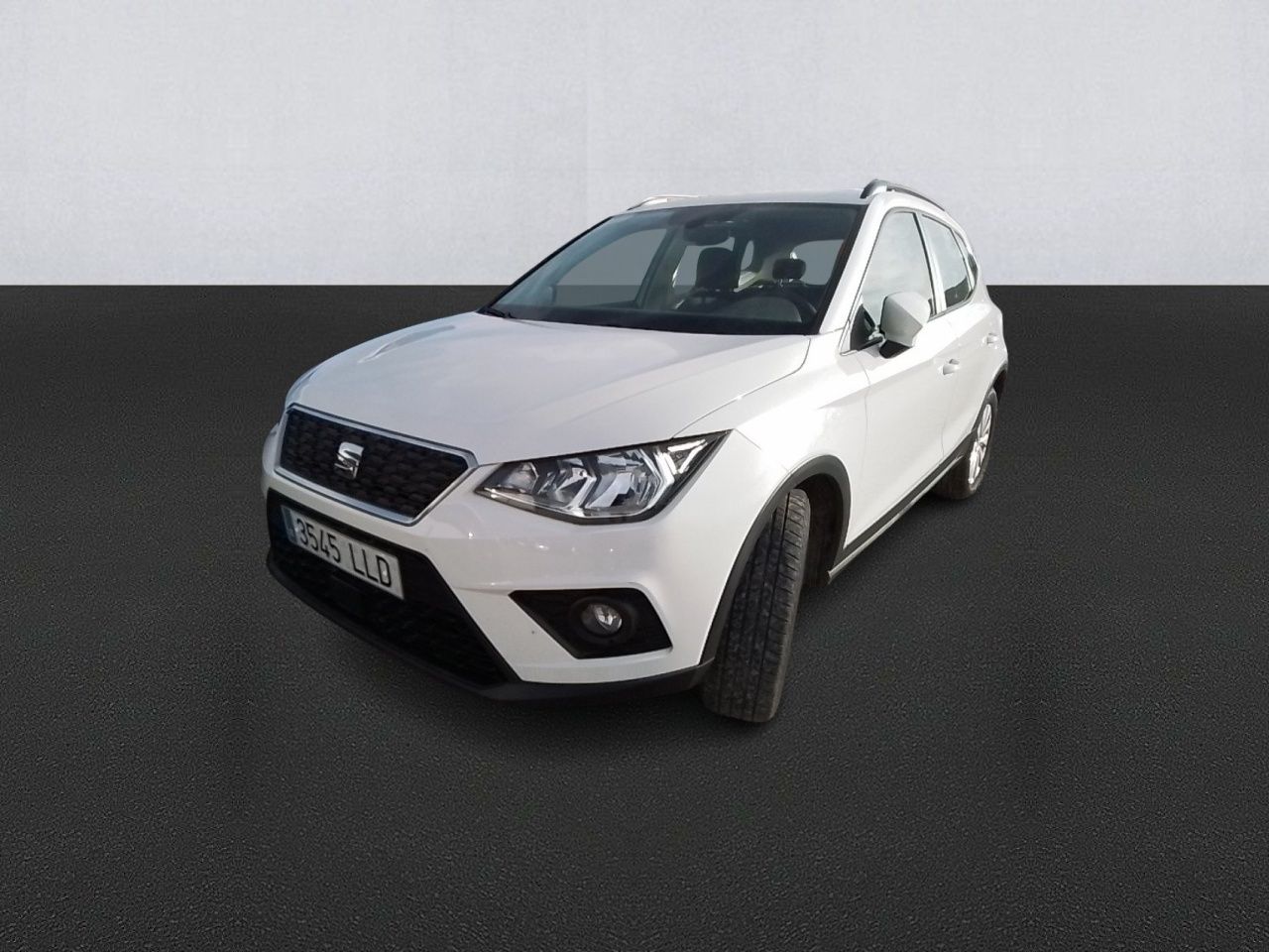 seat arona 2020 /