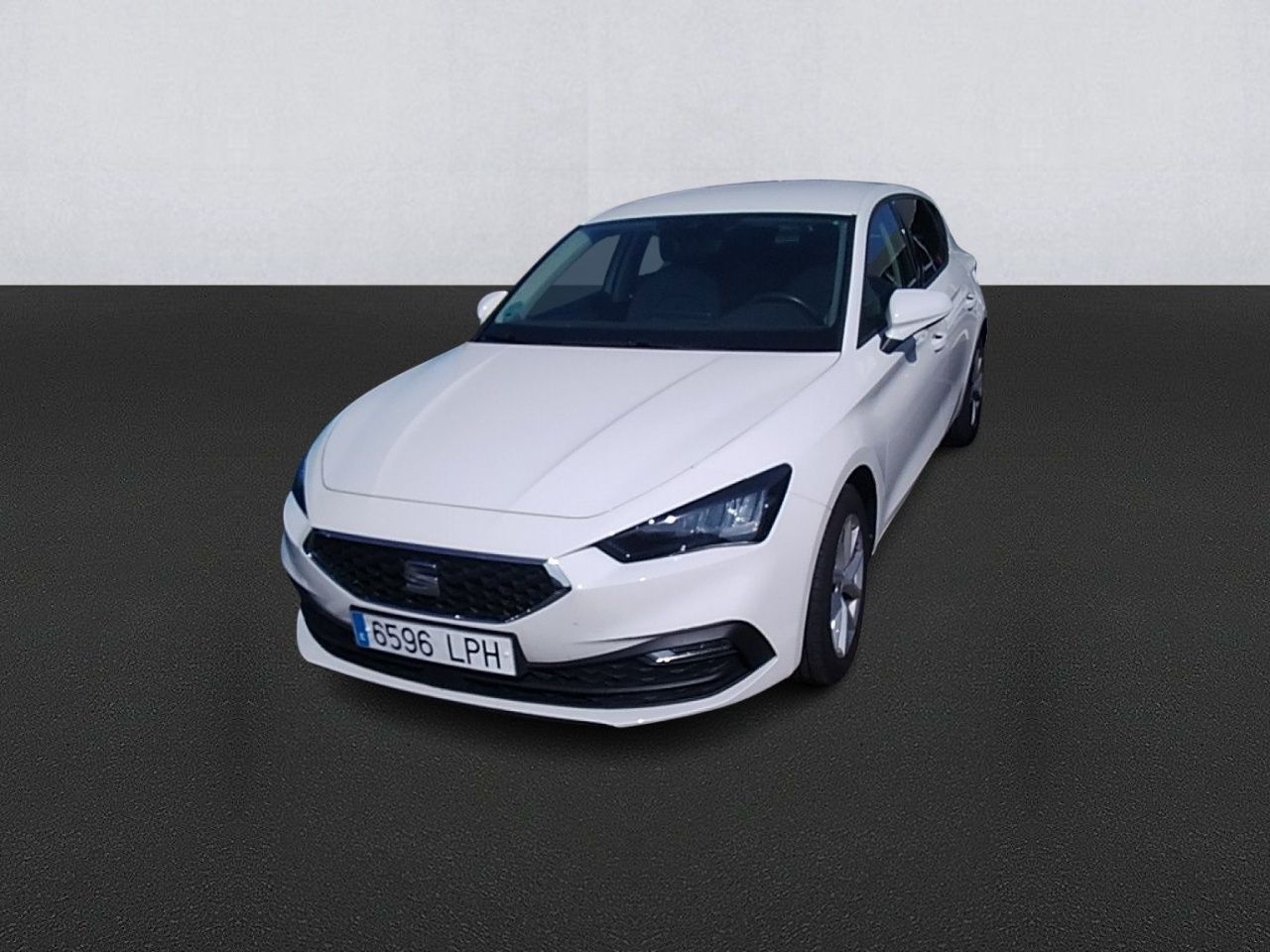 seat leon 2021 /