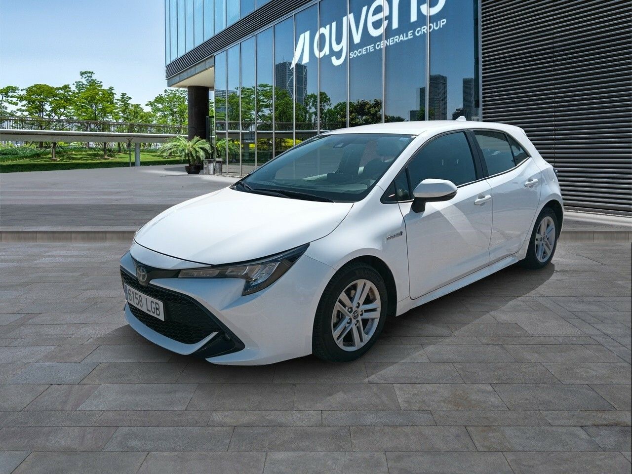 toyota corolla 2020 /