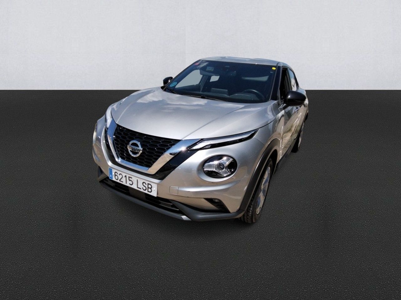 nissan juke 2021 /