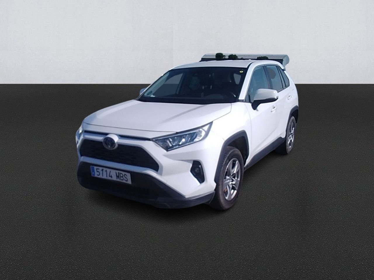 toyota rav4 2022 /
