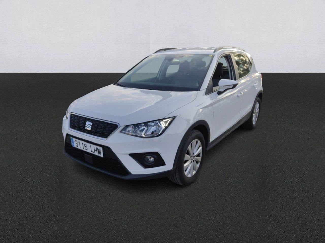 seat arona 2020 /