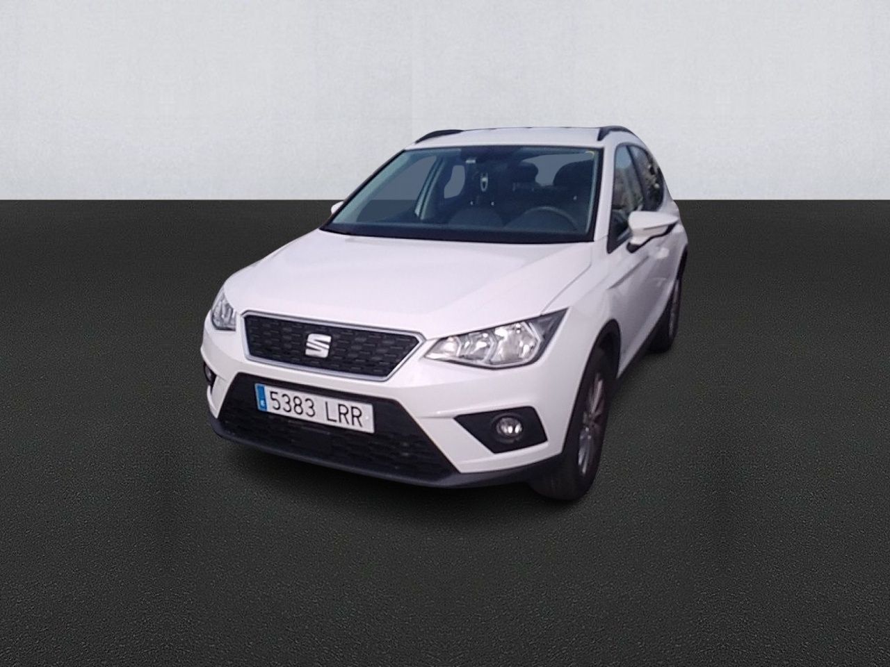 seat arona 2021 /