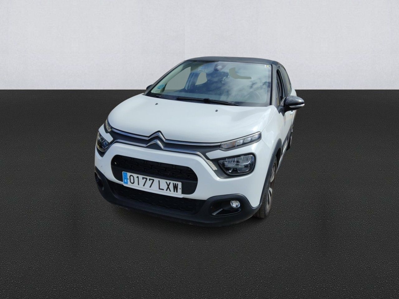 citroën c3 2022 /