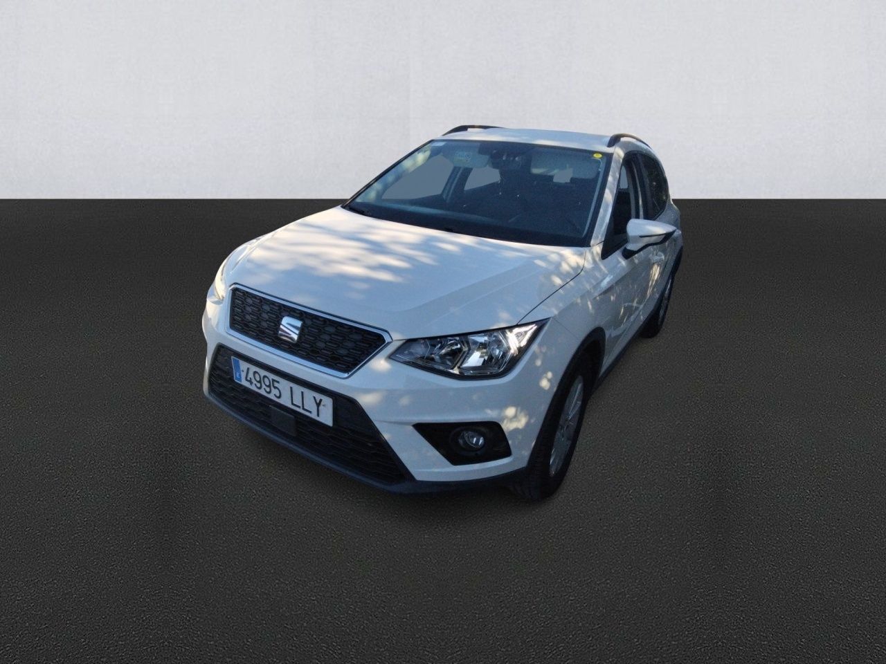 seat arona 2020 /