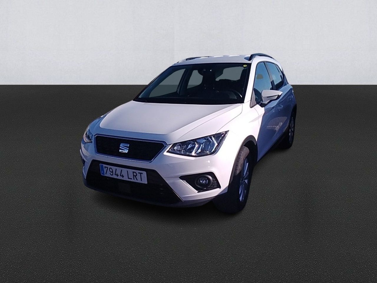 seat arona 2021 /