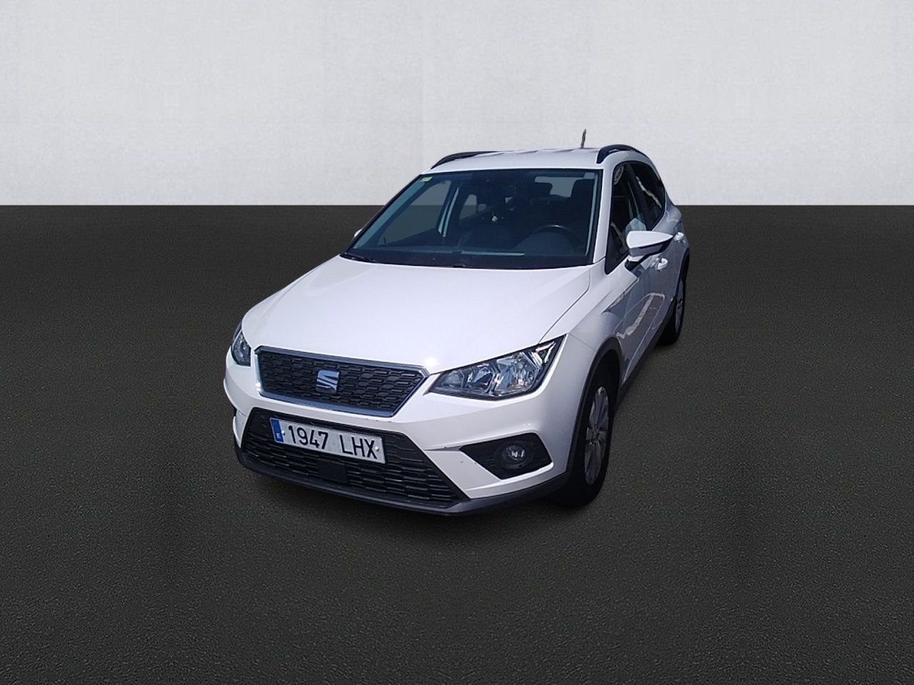 seat arona 2020 /