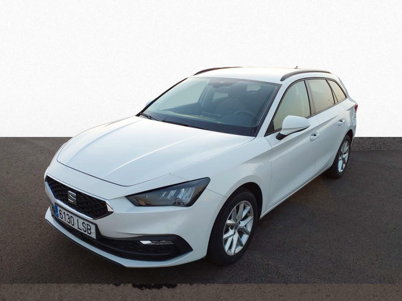 seat leon 2021 /