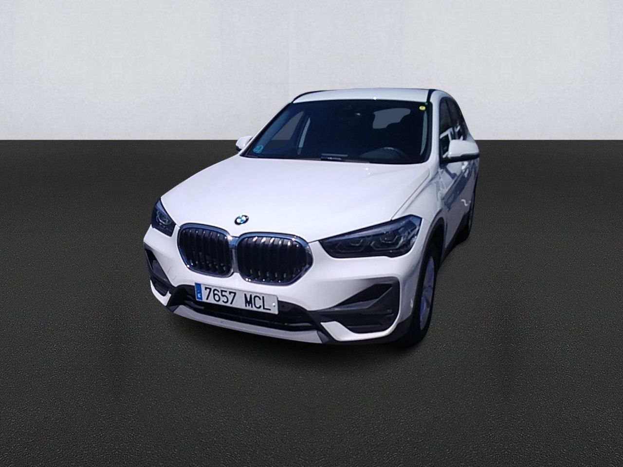 bmw x1 2022 /