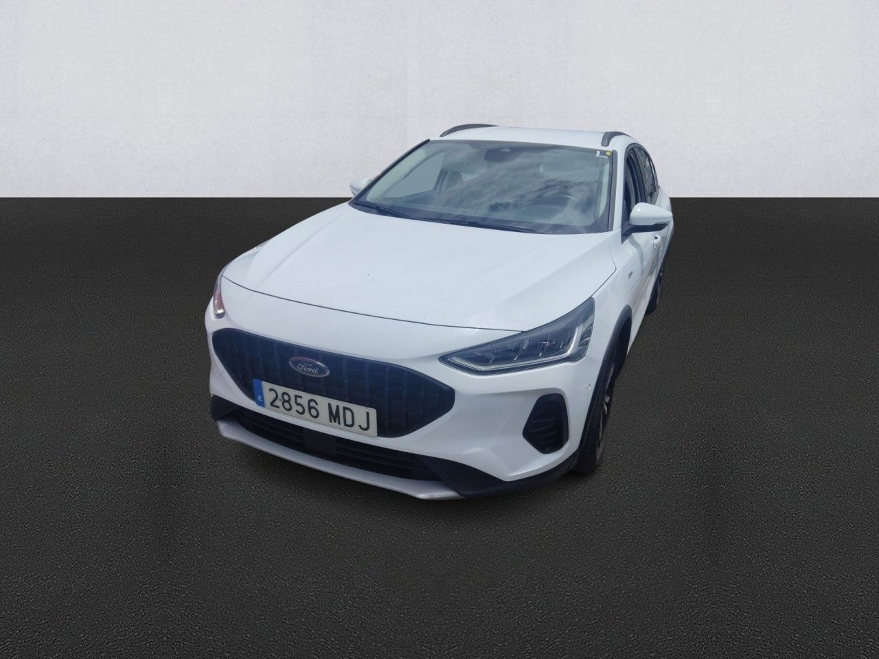 ford focus 2023 /