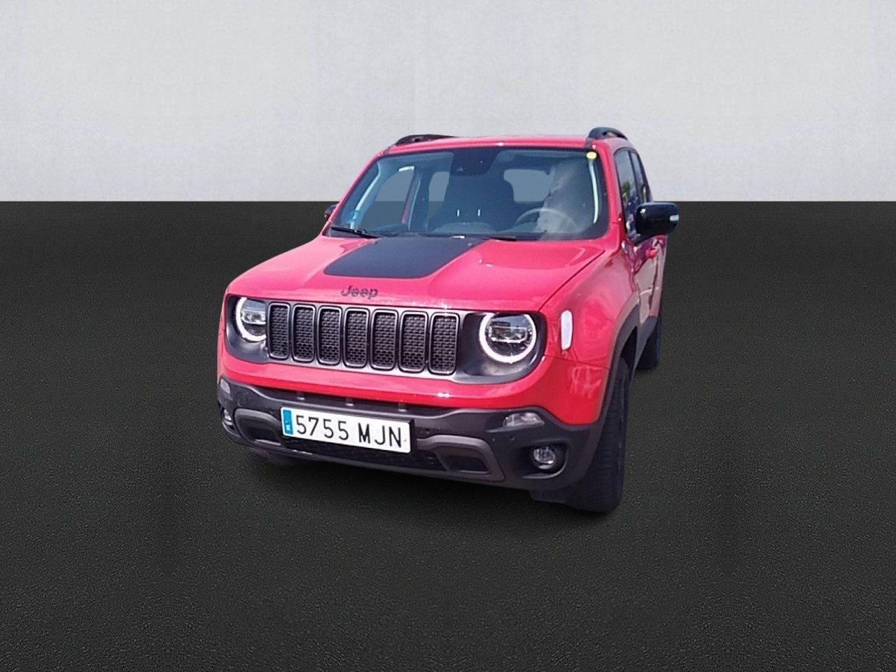 jeep renegade 2023 /