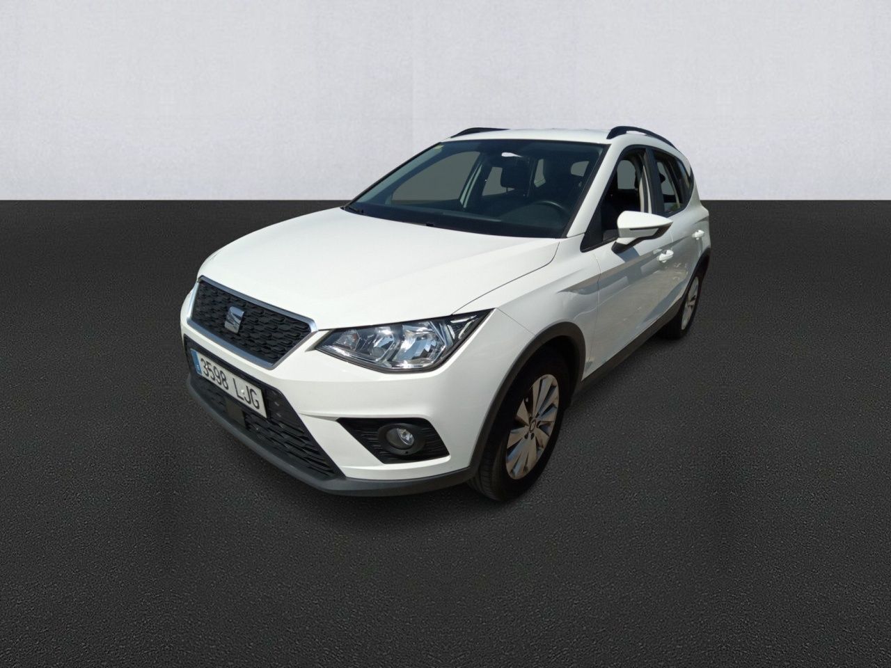 seat arona 2020 /