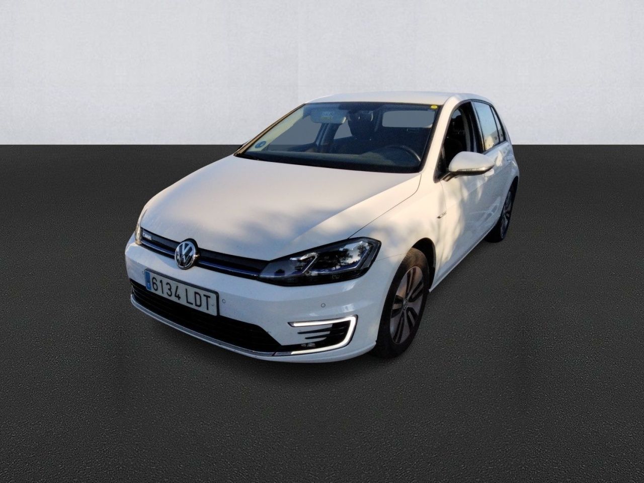 volkswagen golf 2020 /