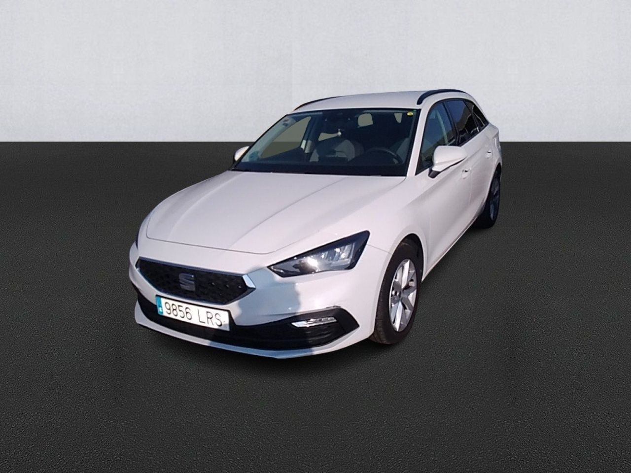 seat leon 2021 /