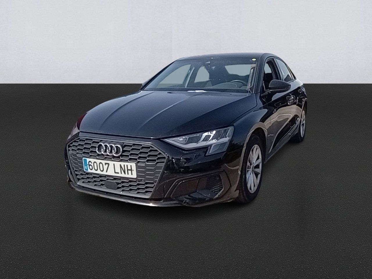 audi a3 2021 /