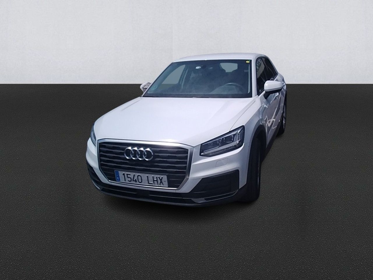 audi q2 2020 /