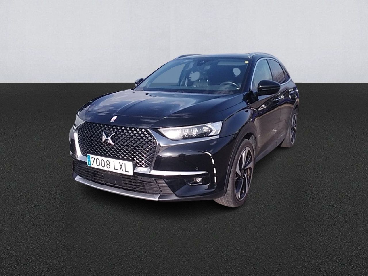ds ds 7 2022 /