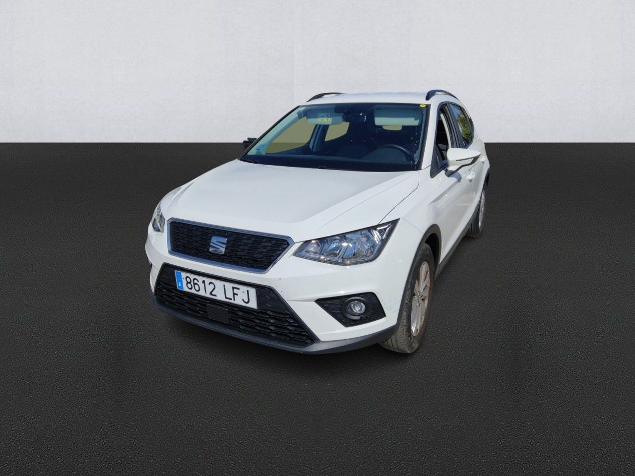 seat arona 2020 /