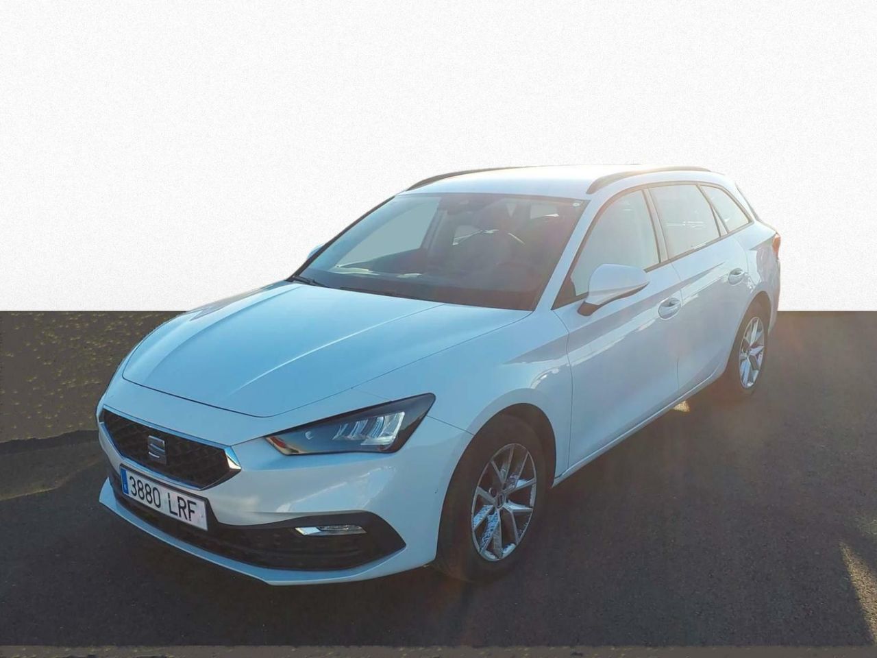 seat leon 2021 /