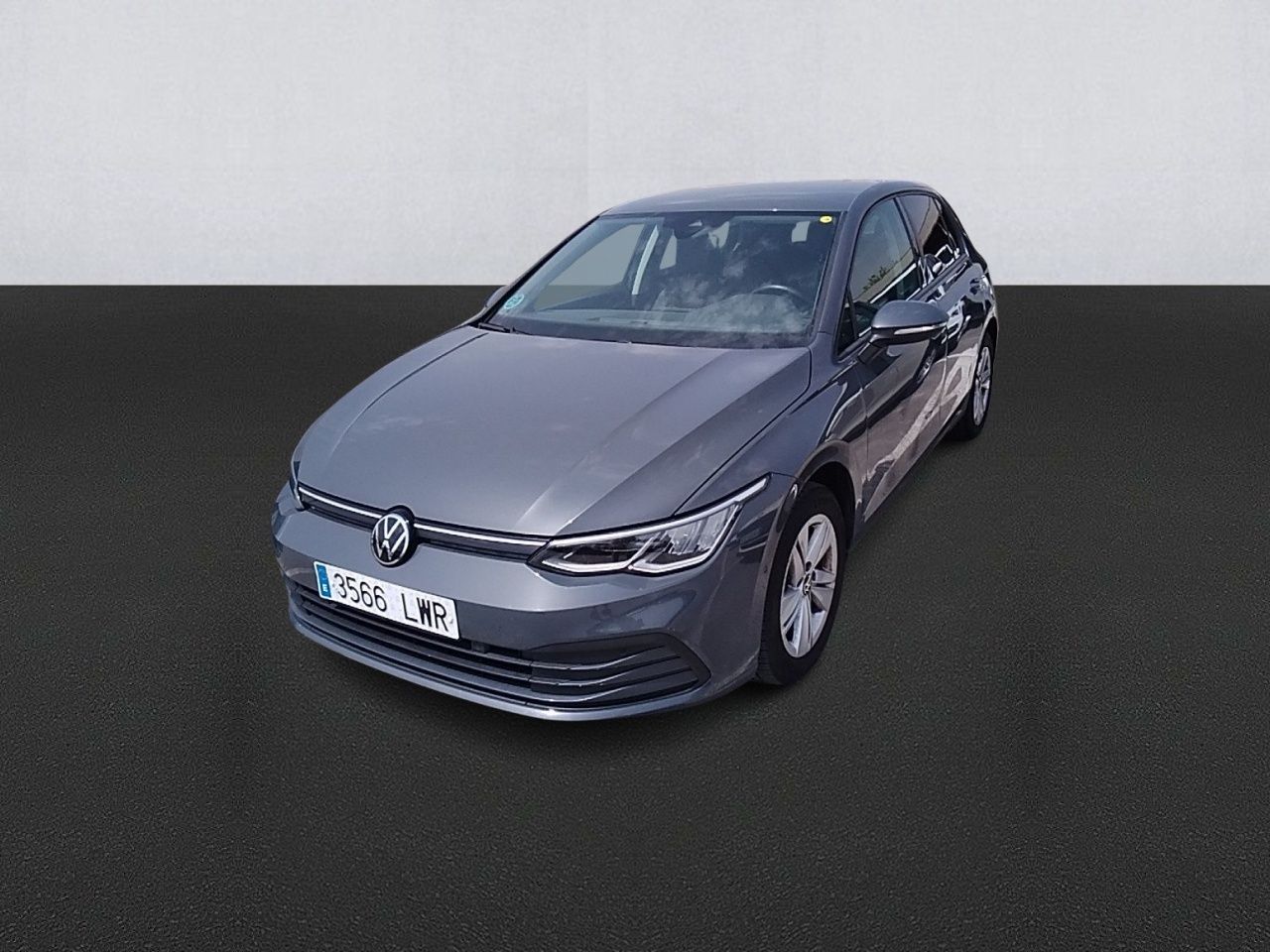 volkswagen golf 2022 /